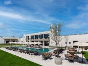 DEPARTAMENTOS EN LA LUMINARIA EN SAN MIGUEL DE ALLENDE...