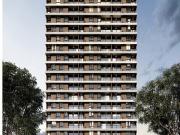 DEPARTAMENTOS EN LA MEJOR ZONA DE LINCE