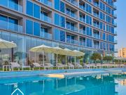 DEPARTAMENTOS EN LA MEJOR ZONA DE QUERETARO