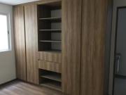 DEPARTAMENTOS EN LA NORIA UBICACON CENTRICA