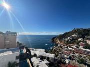 Departamentos en La Quebrada, Acapulco Departamentos en La Quebrada, Acapulco