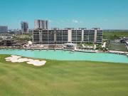 Departamentos en la Vela Puerto Cancun en venta y preventa Departamentos en la Vela Puerto Cancun en venta y preventa