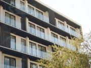 Departamentos en La Vista Residencial, desde $2.8 MDP....