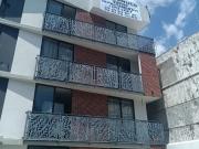 DEPARTAMENTOS EN LAS ANIMAS,3 REC, EXCELENTE UBICACION