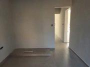 Departamentos en las cortaderas 3, guaymallén