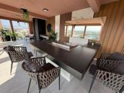 DEPARTAMENTOS EN LEXY TOWERS MOD. CAPIRINHA SLP