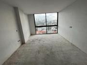 Departamentos en Lomas de Tecamachalco a Estrenar en Venta