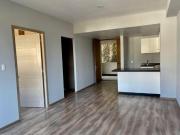 DEPARTAMENTOS EN LOMAS DEL RIO. PARA ESTRENAR