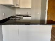 DEPARTAMENTOS EN LOMAS DEL RIO. PARA ESTRENAR