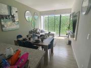 Departamentos en Lomas Verdes