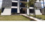 Departamentos en Los Anturios Los Anturios, Córdoba,...