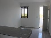 Departamentos en los Heroes