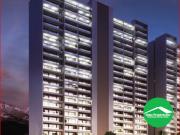 Departamentos en Macul: con Bodega y Facilidades de Pago