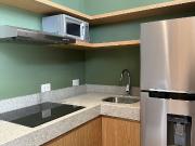 Departamentos en Mérida, Xcumpich