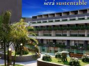 DEPARTAMENTOS EN MERIDA YUCATAN PREVENTA DEPARTAMENTOS EN MERIDA YUCATAN PREVENTA