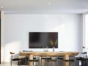 Departamentos en Mier y Pesado 136 Col. del Valle Norte