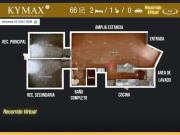 Departamentos en Miguel Hidalgo: Oportunidad de Inversión