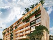 Departamentos en Montealban