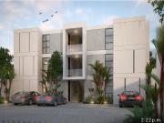 departamentos en montebello