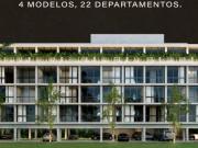 DEPARTAMENTOS EN MONTEBELLO