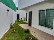 Departamentos en MONTEBELLO