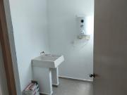 Departamentos en MONTEBELLO