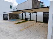 Departamentos en MONTEBELLO amueblada