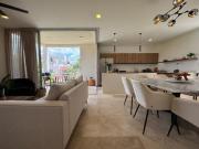 DEPARTAMENTOS EN MONTES DE AME DE 1 RECAMARA