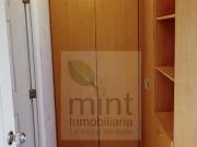 Departamentos en Niños Héroes Benito Juárez Venta...