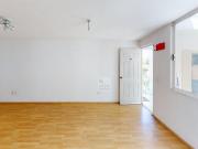 Departamentos en Niños Héroes Benito Juárez Venta...