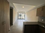 Bello pent house en Mixcoac: RG propio