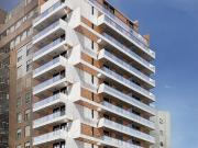 DEPARTAMENTOS EN NUEVA CORDOBA