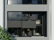 DEPARTAMENTOS EN NUEVA CORDOBA