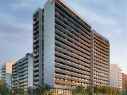Venta Departamentos 1 y 2 Dor, Nva Cordoba con Financiacion