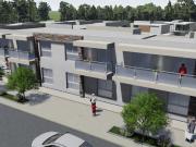 Departamentos en nuevo complejo guaymallen