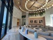 Departamentos en Nuevo Residencial Santa Fe