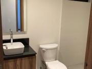 Departamentos en Nupol Nuevo Polanco