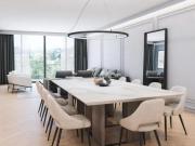 Departamentos en Obra gris, venta en Bosque de las...