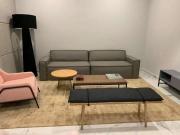 Departamentos en oportunidad en venta AVISTA...