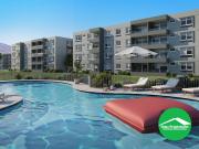 Departamentos en Papudo: modernidad, vistas al mar y...
