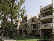 Departamentos en Planta baja en Venta, Mérida, Yucatán