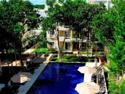 DEPARTAMENTOS EN PLAYA DEL CARMEN CANCUN MEXICO