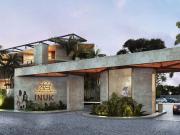 DEPARTAMENTOS EN VENTA F 227, EN PLAYA DEL CARMEN $2,241,760
