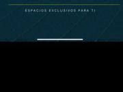 DEPARTAMENTOS EN POLANCO SCHILLER CON ENTREGA INMEDIATA...