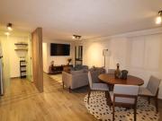 DEPARTAMENTOS EN PORTALES NORTE, BENITO JUÁREZ, CDMX