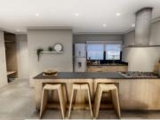 DEPARTAMENTOS EN POZO, 2 Y 3 AMB. CON O SIN...