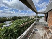 Departamentos en pozo 2 y 3 ambientes Plaza Goyeneche