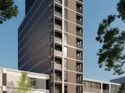 Departamentos en pozo