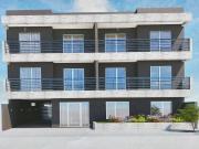 departamentos en pozo