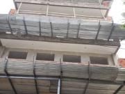 Departamentos en pozo a la venta, La Plata